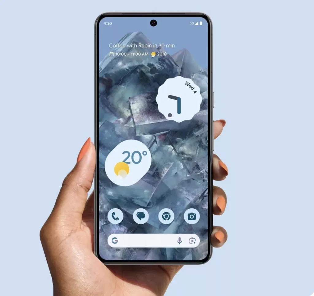 Screenshot 2024 02 09 at 2.30.50 PM The Best Mobile Phones in India (as of July 12, 2024)